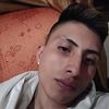 chechortiz09