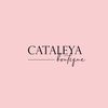 Cataleya boutique nic