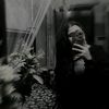 samia__typist