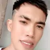 bg_udin091