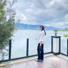 santipratiwi.sp