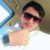 chaudharyaligujjar4