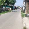modetouring