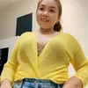 nguyenthitrang_85