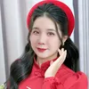 kimchi68z