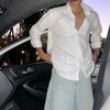 lakshan_539