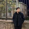 sahin.satmis