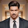 abu_saif49