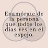 monitazz