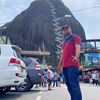 robertdaza1