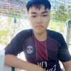 tuongvy080421