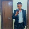 shahzainbutt01