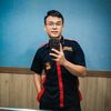 wawan_wijayanto