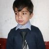 nazeerkhan7863