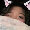 thw30