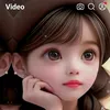 phamlan2902