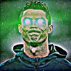 mamixw21