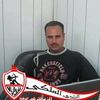 gaddafisultan