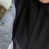 eagleclareksa
