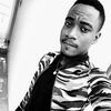 freddyowen7