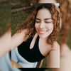 dianamoraless07