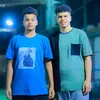 muntsr_ali