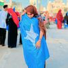daganahmed45