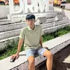 defnotwel_