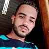 pablozarochinski14