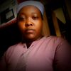 naomi.njenga3