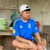 jonnyphangnivong