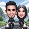 alyahafizatunnisa