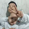 methoa_