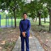 aaacapp_