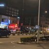 bodohla_1