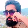 mustafaarman13