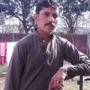 irshadshahsajan