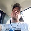 tylermiles81