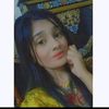 babarbhatti214