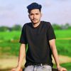 mr_issath1