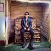 sahilrai°^^°♊