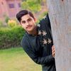 zahid.695