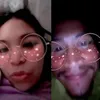jaylynshop24ever