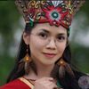 elinae04