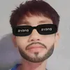 ngempokkkk