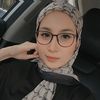 Bynifara.co