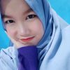 risnaechan