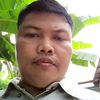 sadungunawan1