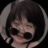 manusiaw_123