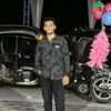 mohamedelsayidkhater